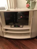 Pastoe Fibre dressoir, Ophalen, 100 tot 150 cm, 75 cm of meer, Zo goed als nieuw