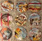 Luisterboek cd’s met Disney verhalen 9, Verzamelen, Ophalen of Verzenden