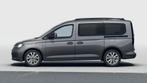Volkswagen Caddy Maxi 1.5 TSI Hybride 150pk Life | App Conne, Auto's, Volkswagen, 12 maanden, 1498 cc, Euro 6, 150 min