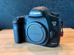 Canon 5D mark III/3 - Nieuwstaat - +-10.000 clicks, Spiegelreflex, Canon, Ophalen of Verzenden, 22 Megapixel