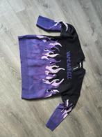 Aelfric Eden Trui - Nieuw!, Ophalen of Verzenden, Nieuw, Maat 48/50 (M), Aelfric Eden