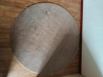 Vloerkleed Ikea Stoense 130, Huis en Inrichting, Ophalen, Gebruikt, Beige, Minder dan 10 m²