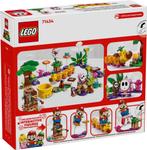 LEGO 71434 Makersset Cassismoeras, Ophalen, Nieuw, Complete set