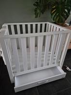 Box met lade TWF, Ophalen, Gebruikt, Lade