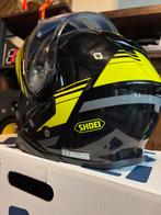 Shoei Neotec 2 Separator TC-3 XS, Nieuw met kaartje, XS, Systeemhelm, Dames