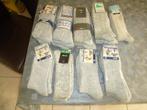 noorse sokken, Kleding | Heren, Sokken en Kousen, Nieuw, Ophalen, Maat 43 t/m 46, Overige kleuren