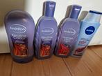 Andrélon  nivea shampoo conditioner color gekleurd haar, Ophalen of Verzenden, Nieuw, Shampoo of Conditioner