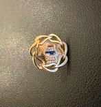 Vierdaagse Speld 2006, Verzenden, Zo goed als nieuw