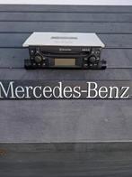 Mercedes becker, Ophalen of Verzenden, Zo goed als nieuw