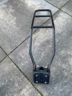 Fietsendrager voor MTB/Racefiets, Fietsen en Brommers, Fietsaccessoires | Bagagedragers, Ophalen, Nieuw