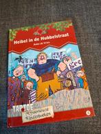 4 boeken uit de serie Taptoe. Mysterieuze kinderboeken, Boeken, Ophalen of Verzenden, Zo goed als nieuw