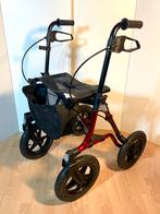 Dietz Taima XC, Diversen, Ophalen, Dialog@dietz-group.de, Reutackerstrasse 12, 76307, Karlsbad, Duitsland, Opvouwbaar