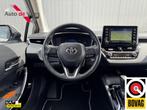 Toyota Corolla 1.8 Hybrid Executive|NL-Auto|Dealeronderhoud, 65 €/maand, 450 kg, Gebruikt, 4 cilinders