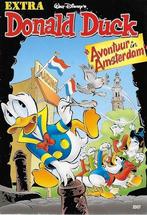 Donald Duck - diverse themanummers, Eén stripboek, Ophalen of Verzenden, Zo goed als nieuw