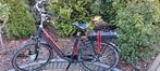 Elektrische fiets Forza Florenz, Overige merken, Gebruikt, Ophalen of Verzenden, 51 tot 55 cm