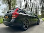 Kia cee'd Sporty Wagon 1.6 X-tra |AIRCO|PDC|NETTE AUTO|, Auto's, Kia, Origineel Nederlands, Te koop, Airconditioning, 5 stoelen