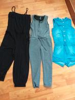 Meisjeskleding pakket - diverse items, Kinderen en Baby's, Kinderkleding | Maat 122, Ophalen of Verzenden, Meisje