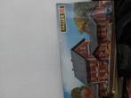 Faller station 110117, Ophalen of Verzenden, Nieuw, 1:50 tot 1:144