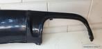 AMG Diffuser W204 C Klasse Mercedes A2048854525 origineel ge, Gebruikt, Mercedes-Benz AG, Mercedes-Benz, Ophalen of Verzenden