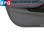 PORTIERBEKLEDING LINKS VOOR BMW 5 serie (G30), Auto-onderdelen, Interieur en Bekleding, Gebruikt, BMW