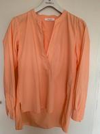 Gerry weber, Ophalen of Verzenden, Zo goed als nieuw