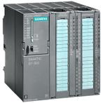 Siemens S7-300 CPU 314C-2 PN/DP - 6ES7314-6EH04-0AB0, Hobby en Vrije tijd, Elektronica-componenten, Ophalen of Verzenden