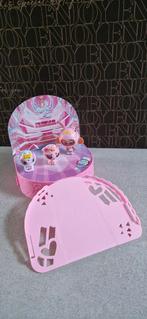 Zoobles Multipack speelset, Verzamelen, Ophalen of Verzenden, Gebruikt