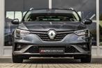 Renault Mégane Estate 1.6 E-Tech Plug-In Hybrid R.S. Line |, Auto's, Renault, Gebruikt, 4 cilinders, Plug-in hybride, Hybride Elektrisch/Benzine