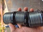 Shimano 5500 spoel 3 stuks xtd, Watersport en Boten, Ophalen of Verzenden, Zo goed als nieuw