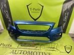volvo v40 voorbumepr bumper R design