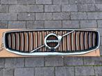 Volvo V60 Grill Inscription, Ophalen of Verzenden, Gebruikt, Volvo