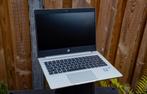 HP 430 G6 | 13" FullHD | i5-8th | 8gb | 256Gb SSD | Garantie, Computers en Software, Windows Laptops, Ophalen, 256 GB, Qwerty