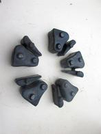 Honda VF750F transmissierubbers tandwiel rubbers dempers VF, Motoren, Ophalen of Verzenden