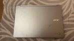 Chromebook, Computers en Software, Chromebooks, Ophalen, Gebruikt, 13 inch, Qwerty