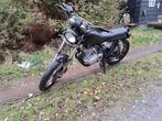 Suzuki GN 250, Motoren, Motoren | Suzuki, Particulier, Overig, 249 cc, 1 cilinder