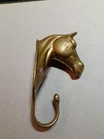 kapstok - kledinghaak, Wandkapstok, Overige materialen, Ophalen of Verzenden, Zo goed als nieuw