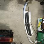 Opel Vivaro 2008 Grille, Ophalen, Gebruikt, -, -