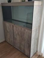 Te koop aquarium merk Aquatlantis., Dieren en Toebehoren, Vissen | Aquaria en Toebehoren, Ophalen, Zo goed als nieuw, Leeg aquarium