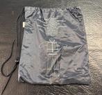 opbergtasje voor regenpak maat 158 / 164, Caravans en Kamperen, Ophalen of Verzenden, Nieuw, Regenjas, Kinderen