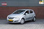 Opel Corsa 1.2-16V Enjoy Nieuwe distributieketting !, Stoelverwarming, Gebruikt, 4 cilinders, 1229 cc