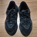 Adidas ozweeg, Ophalen of Verzenden, Zo goed als nieuw, Sneakers of Gympen