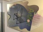 Artifort Poster 'Hello There' stoel, Ophalen