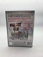 Resident Evil Outbreak, Spelcomputers en Games, Games | Sony PlayStation 2, Vanaf 18 jaar, 1 speler, Ophalen of Verzenden, Zo goed als nieuw