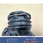 Thermostaat / Thermostaathuis A2762000115 177980 4.0 V8 Merc, Auto-onderdelen, Motor en Toebehoren, Gebruikt, -, Ophalen of Verzenden