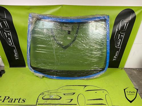 opel meriva 10+ voorruit glas voor kant 13266889, Auto-onderdelen, Ruiten en Toebehoren, Opel, Nieuw, Ophalen of Verzenden