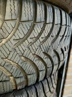 Michelin winterhanden, Ophalen of Verzenden, Gebruikt