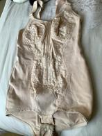 Nieuw corselet. Maat 85 C, Ophalen of Verzenden, BH