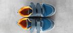 Gym / sport schoenen maat 33, Gebruikt, Sportschoenen, Ophalen of Verzenden, Jongen