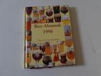 Boek Bier-Almanak 1996 (nr.13), Verzamelen, Ophalen of Verzenden, Nieuw, Overige typen, Overige merken
