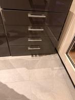 Keukenkastjes, Ophalen, 60 cm of meer, Zo goed als nieuw, Minder dan 5 m²
